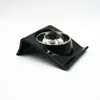 LFGB Amazon Hot Sale Melamine A5 Stainless Steel Cat Dog Bowl