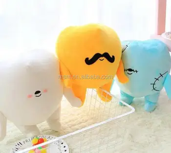 Cute Home Sofa Tooth Fairy Pillow Buy Tooth Fairy Pillow
