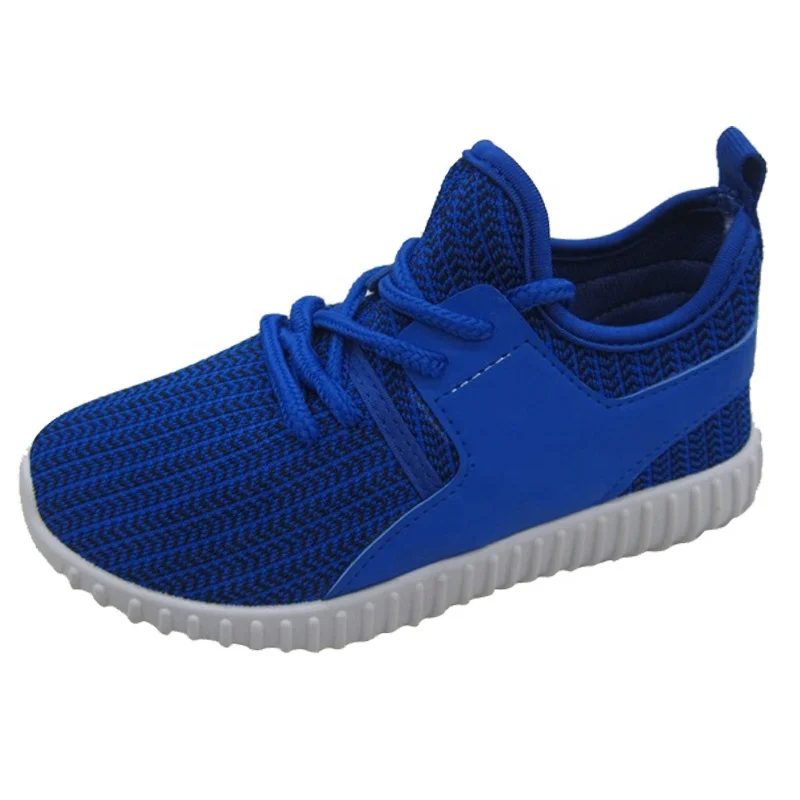 
Wholesale used Sport shoes usa for Kids 