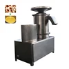 China Suppliers Shell Removing and Separating Egg Breaking Machine
