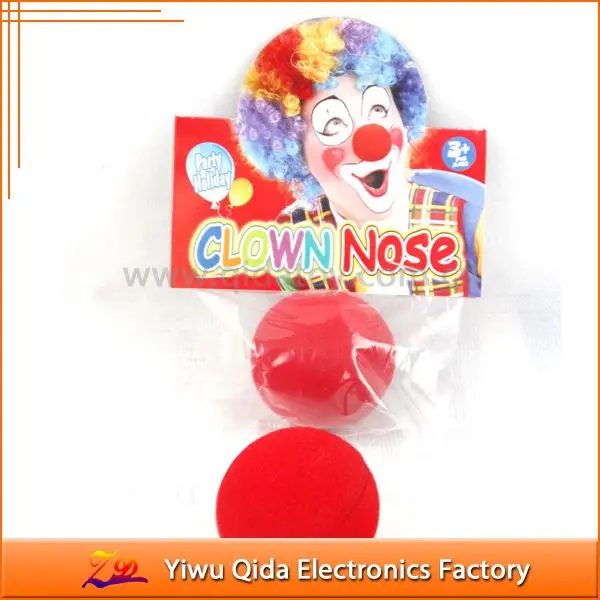 Fake Large Nose on Elastic STYLE F Fancy Dress,Goblin//Dwarf//Ugly//Giant//Old