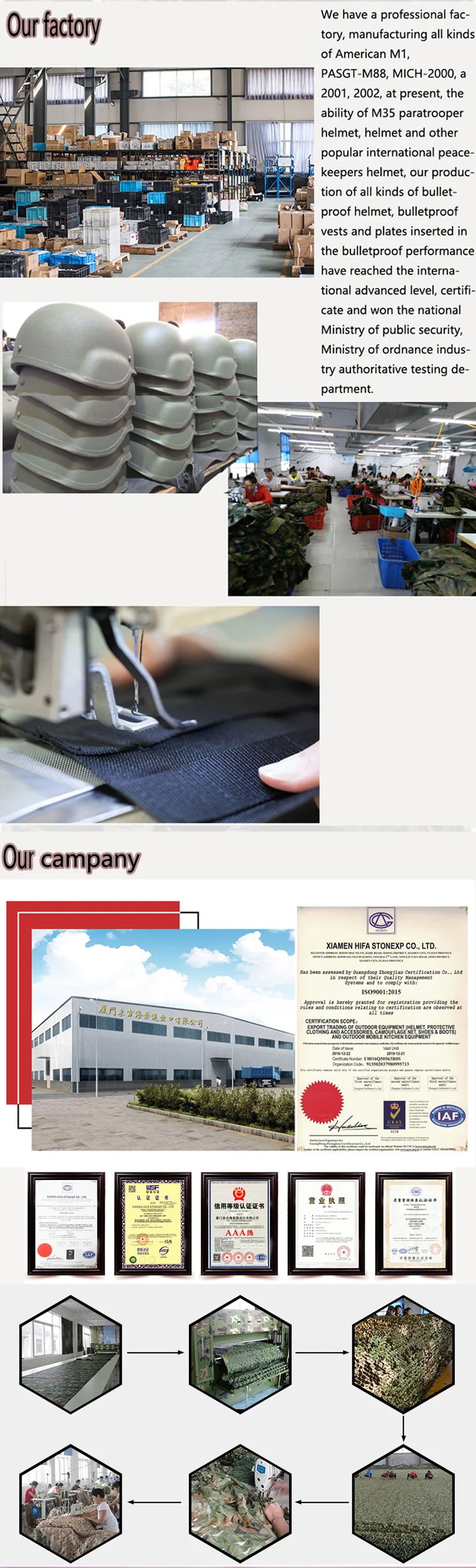 -2_02.png