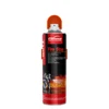 super oem spray car china wholesale aerosol safety mini co2 automatic extintor fire extinguisher water based fire extinguisher