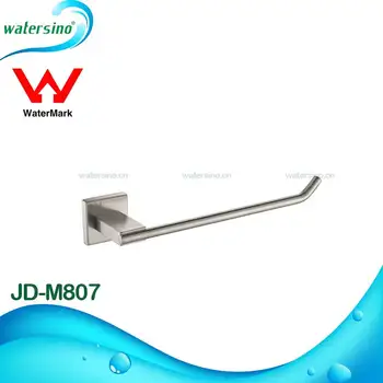Towel Holder Stick Bar Design Hotel Used Bathroom Accessories Towel Holder Stick Bar Design Hotel Used Bathroom Accessories
