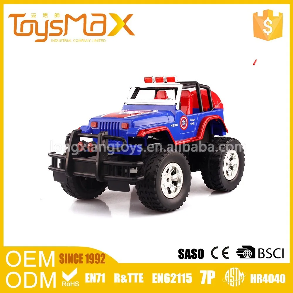 Top Selling Tractor Toys Logging Truck Products Metal Alloy Toys