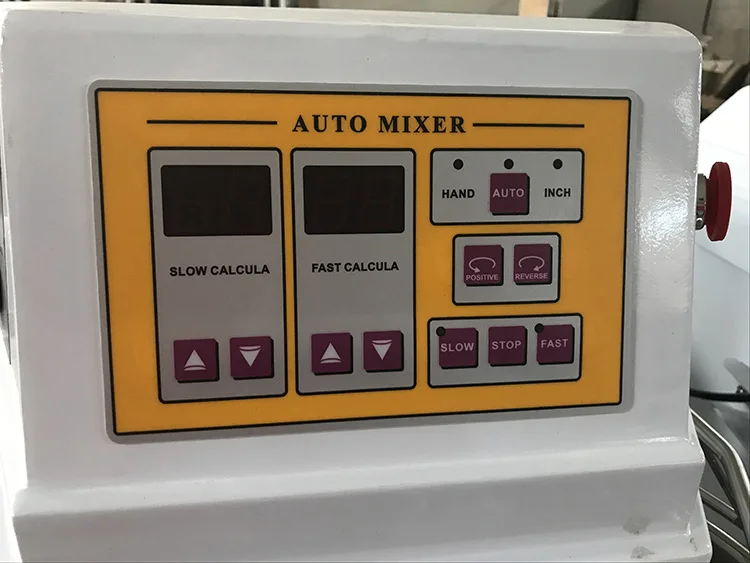 spiral mixer (1).jpg