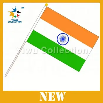 Party Flag Banner Printing Flags Banners Printing Italy Flags