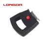 High Quality Wholesale Custom Cheap bakelite side pot handle accessory