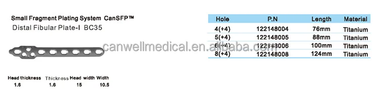 Canwell Catalogue 2014_.jpg