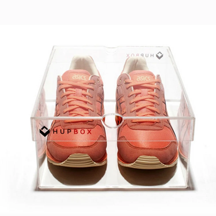shoe box1.jpg