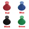 New Listing Scrape A Round Magic Cone-Shaped Car Windshield Ice Scraper Snow Shovel Tool Multi-purpose Car Ice Scraper NA155