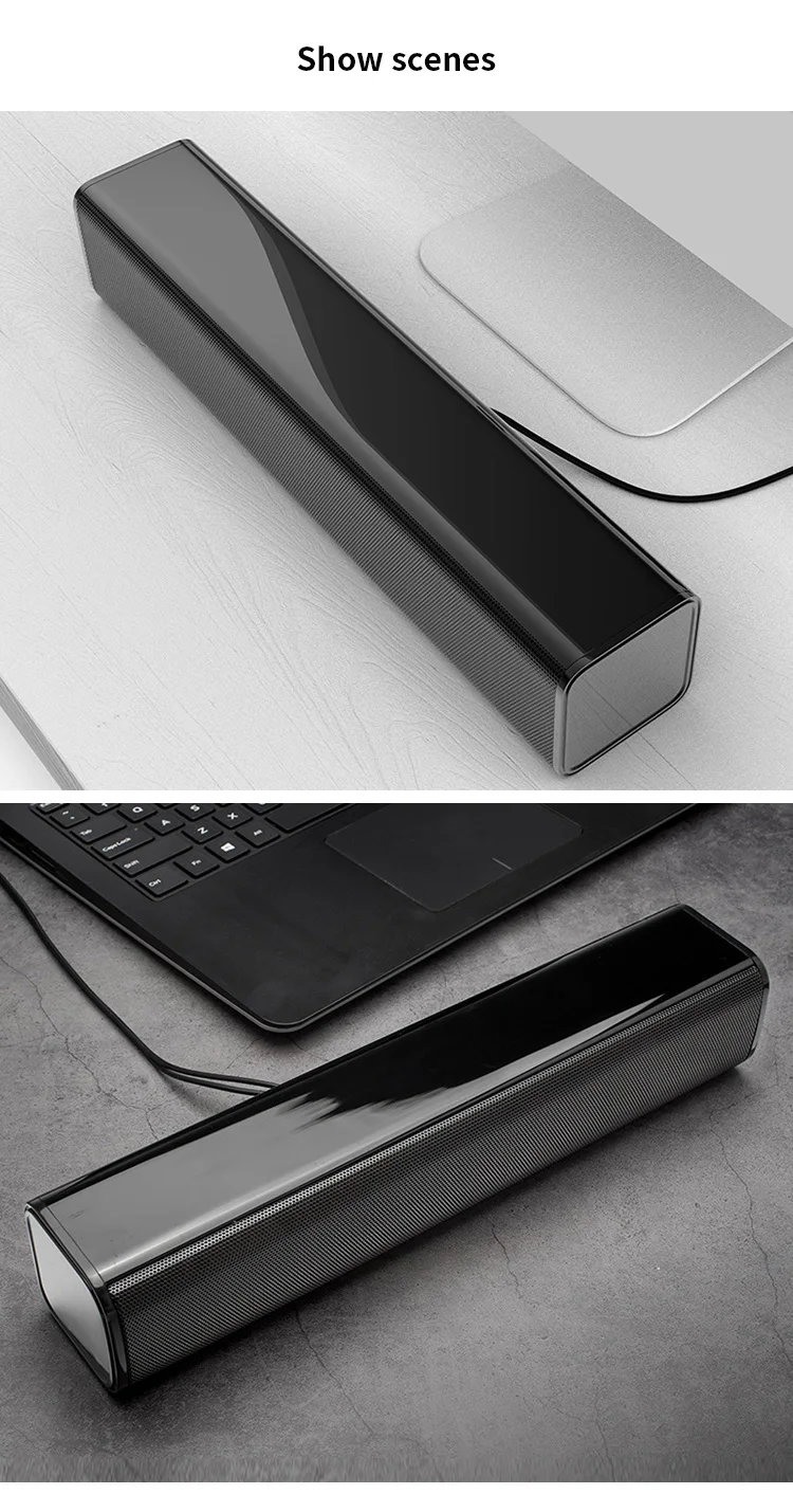 clear tunes tv remote