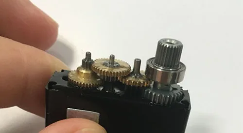FT3325P-Gear.jpg