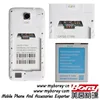 long standby time battery catee ct450 wap tv java handphone