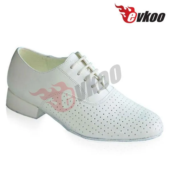 Cool Shoes For Boys Irish Ballroom Latin Dance Shoes High Quality