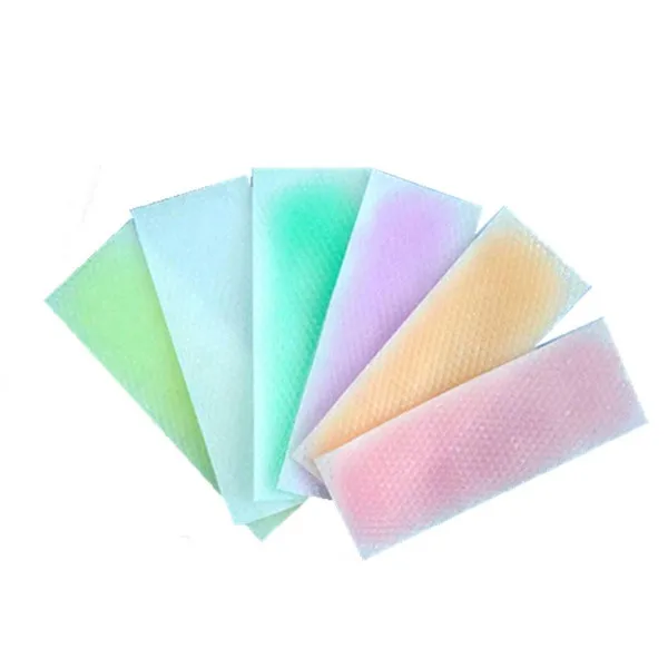 Fever Reducing Cooling Pad For Body Wholesales Buy Cooling Pad For
