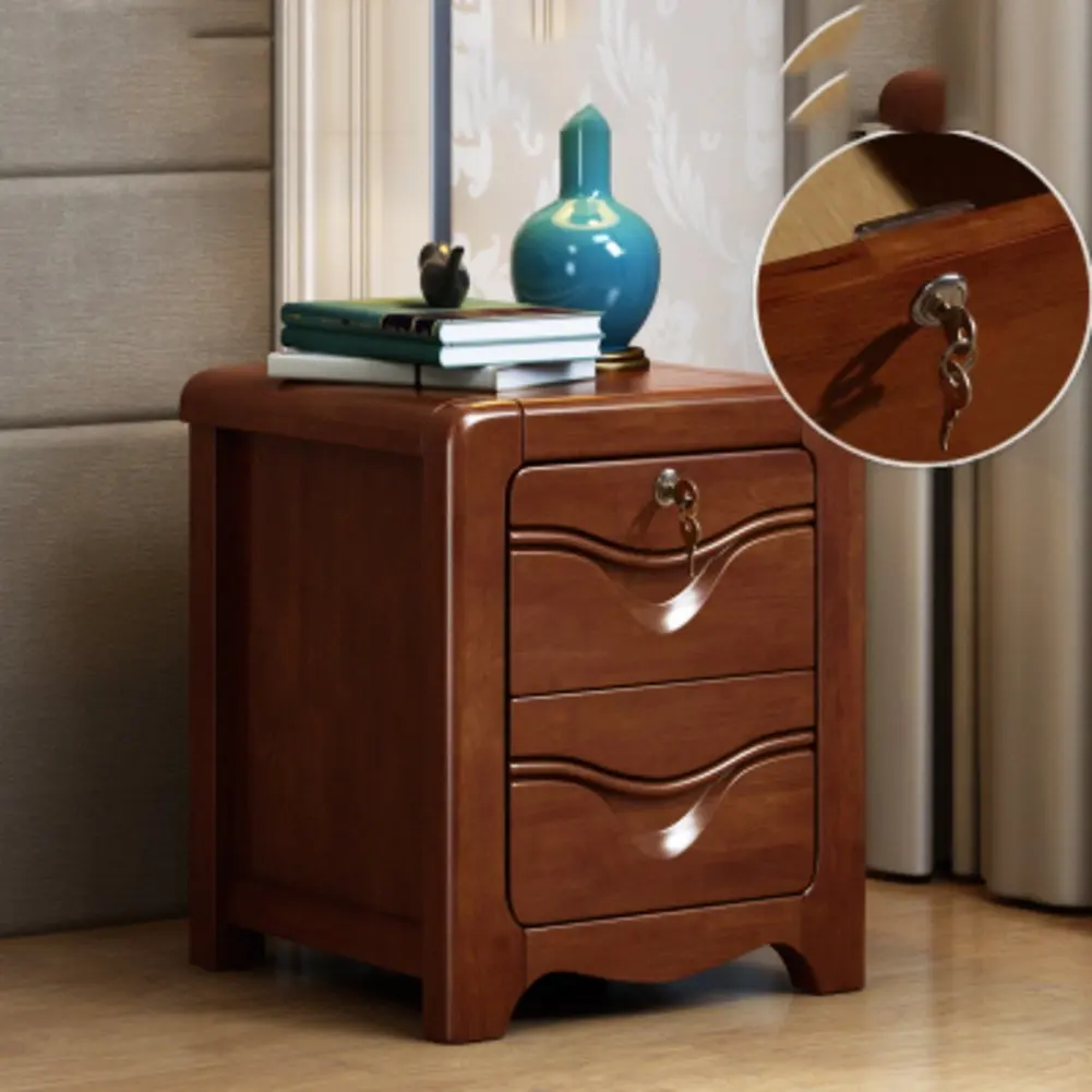 Cheap Bedside Table Walnut, find Bedside Table Walnut deals on line at