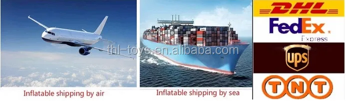 1shipping method