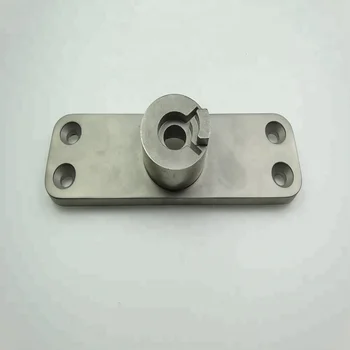 Iso9001 Lost Wax Casting Construction Hardware Parts - Buy Lost Wax Casting,Construction ...