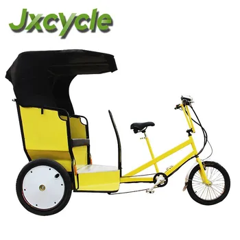 Electric Taxi Bike,Rickshaw Price Pedicab Rickshaw - Buy Pedicab ...