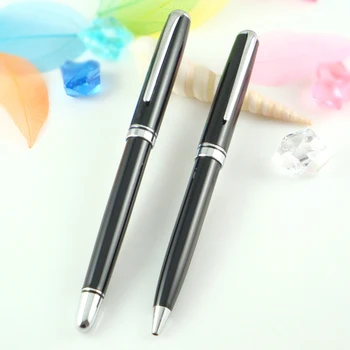 bettoni pens