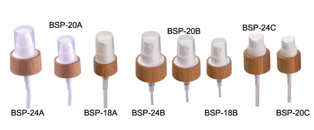 paste-pic-dp_uuid_65xyg