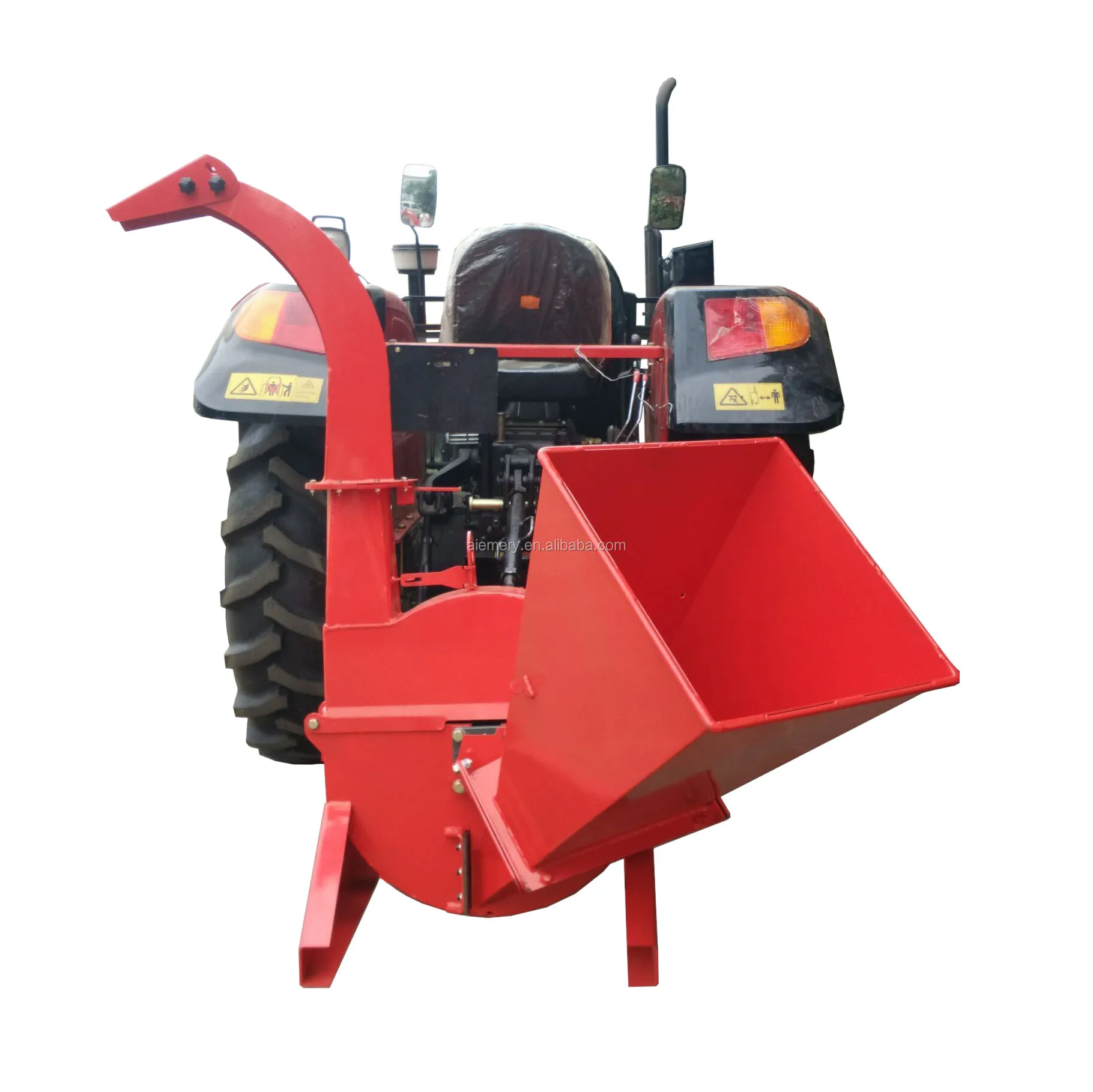 Bx42 Wood Chipper Tree Cutting Machine India Market Price Buy Tree Cutting Machine,Tree