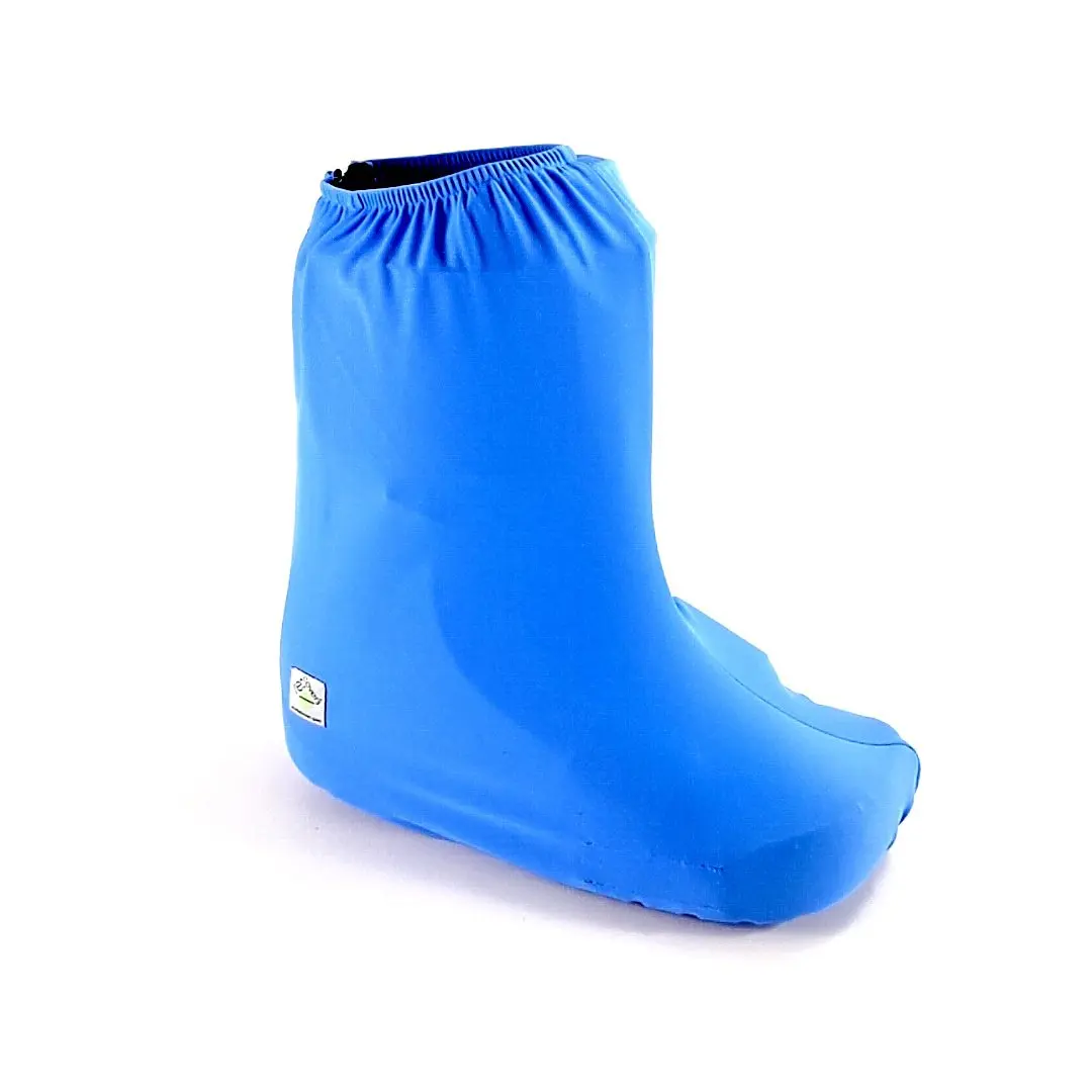Cheap Cam Boot Cover, find Cam Boot Cover deals on line at