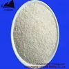 High Quality glass grade silica quartz/white quartz sand