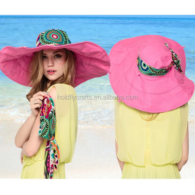 beach hat 7.jpg