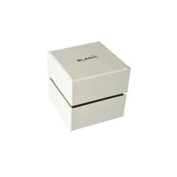 boite a bijoux en carton pas cher boite a bijoux en carton pas cher