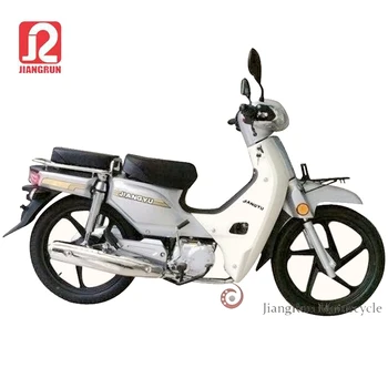 Dayang 50cc110cc Cheap Chinese Scooterhot Sale In Africa And South America View Cheap Chinese Motorcycle Jiangrun Product Details From Chongqing