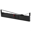 DM LQ2180 Printer ribbon compatible for EPSON LQ1600KIII LQ1600K3 FX2170 LQ1900KII LQ2170 S015086 S015086 LQ2070 LQ2080