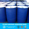 Hexane Factory In China