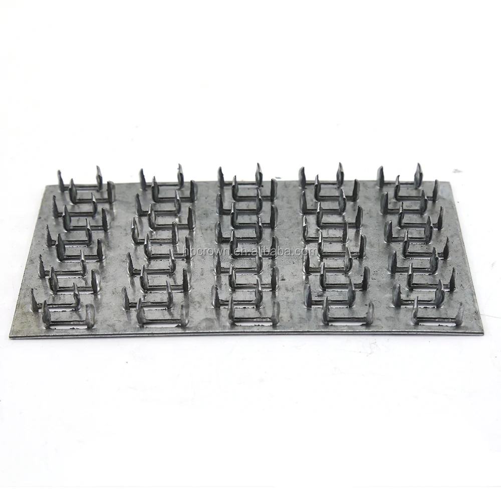 truss nail plate 3.jpg