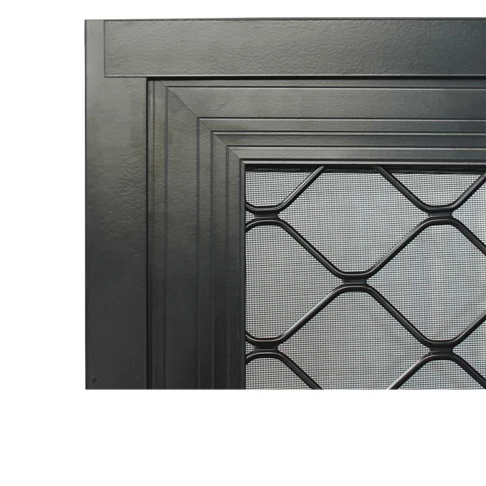 所有行业  建筑与房地产  门,窗及配件  门窗 窗户 框架材料: 铝和