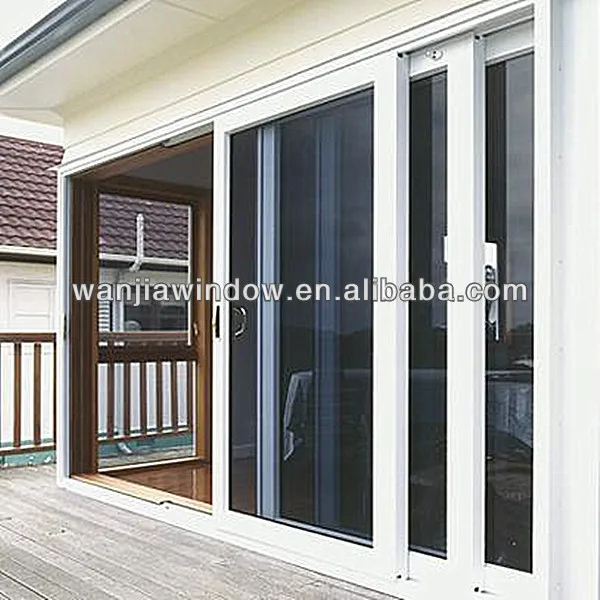 Horizontal Blinds Sliding Glass Lowes French Doors Exterior Buy Lowes French Doors Exterior Lowes French Doors Exterior Lowes French Doors Exterior