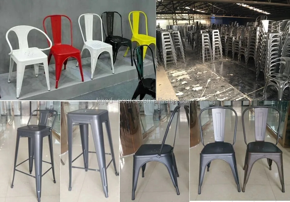 full metal chair.jpg