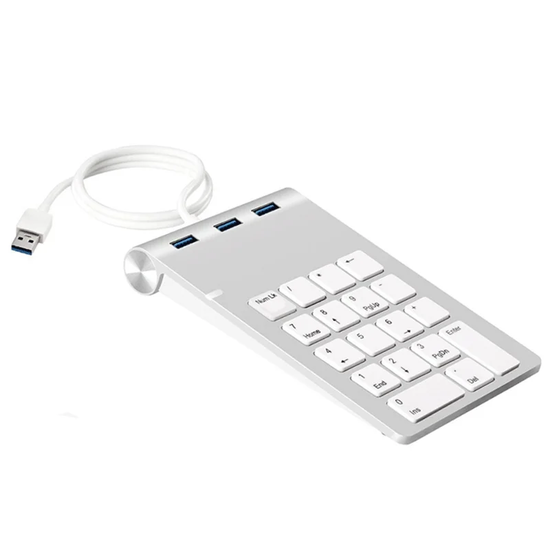 Днс флешка. Клавиатура с USB хабом 2 порта. Клавиатура Sweex kp005 Portable Keypad & Hub USB. Клавиатура встроенный USB хаб белая. Мини клавиатура с юсб разъемом для флешкиднс.