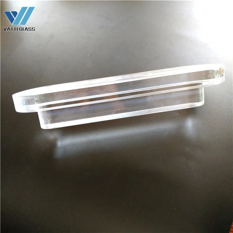 Customized High Quality Acrylic Sight Glass Factory Price - Buy Plastic ...