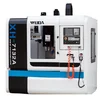 Chinese top supplier XH7132A efficient tapping milling cnc vertical machining center price