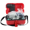 Good performance Sokkia B20 dumply level price