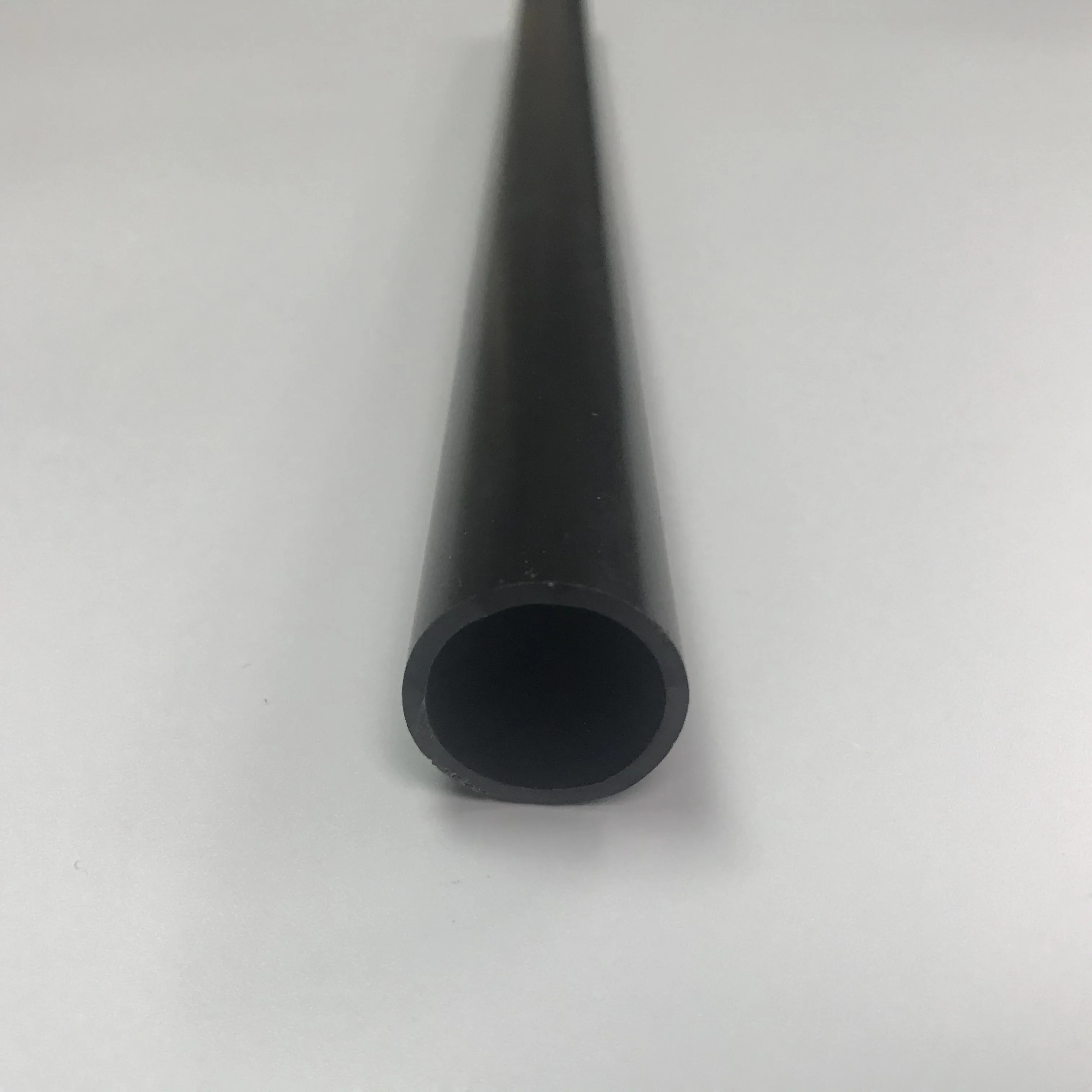 Black Plastic Pipe Sizes Black Plastic Tube Black Pp Pipe