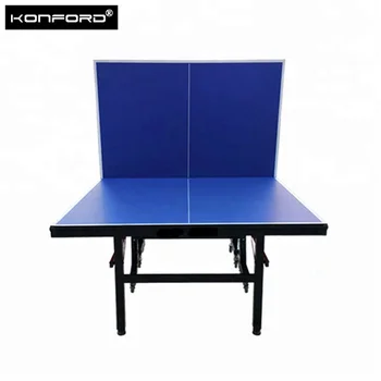 Cheap Price High Quality Training Table Tennis Table Indoor Outdoor Ping Pong Table Buy Table Tennis Table Ping Pong Table Fitness Equipment Product