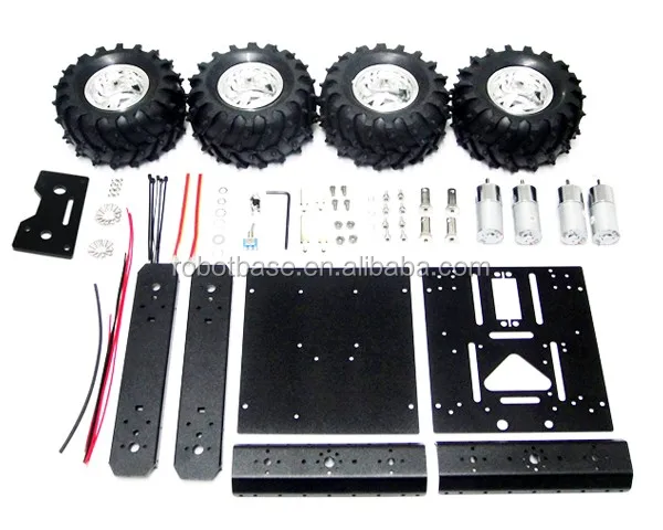 RB-13K032-4WD Platform (2).jpg