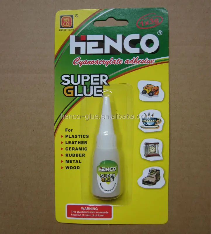 502 Super Glue In Plastic Bottle Buy Super Glue 5g,Super Glue 505