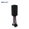 Manufacturer Cheap Price Tracking Device Vehicle Gps Tracker Kids Watch Software Tk102b Shenzhen