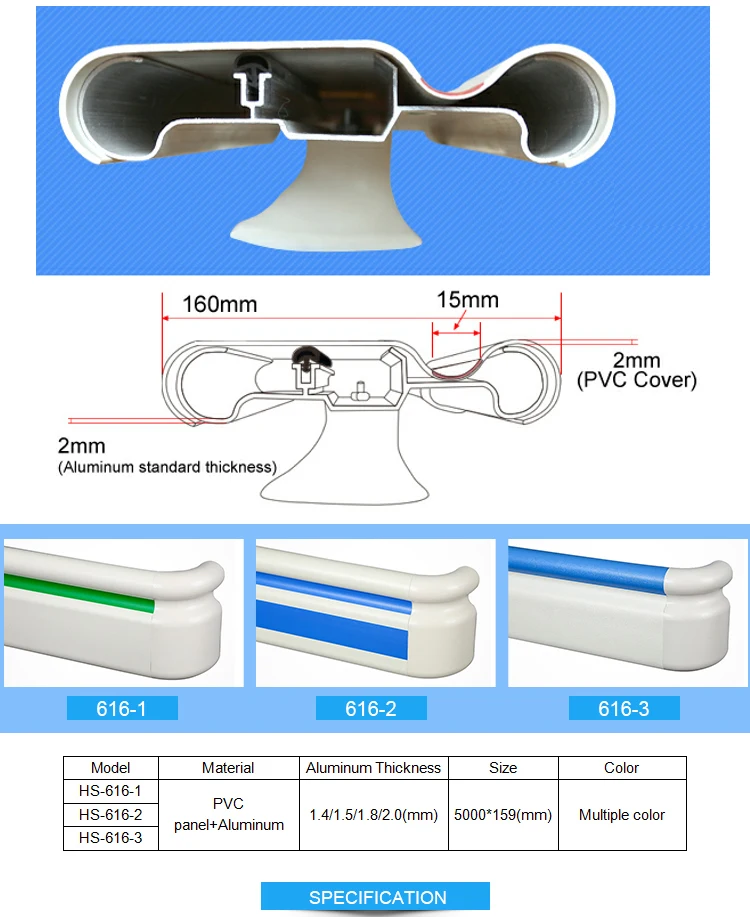 Pvc Stair Handrail Plastic Cover Buy Pvc Stair Handrail Plastic Cover