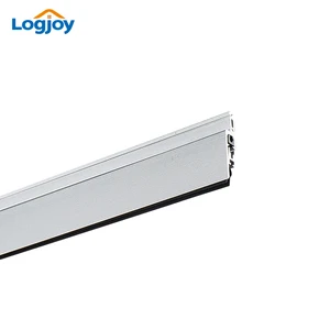 Durable In Use Threshold Outswing Exterior Door Threshold Adjustable Door Sill