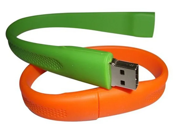USB sticks silicone (1).jpg